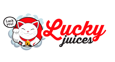Lucky Juices