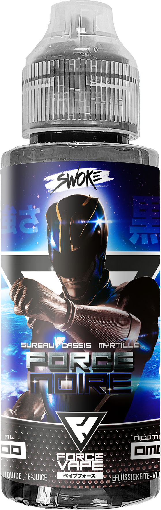 Force Noire